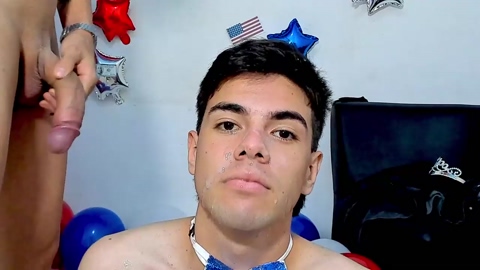 latinboy_sex19  05-07-2022